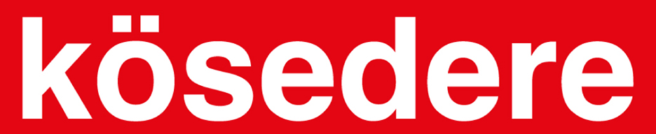 KÖSEDERE TARIM